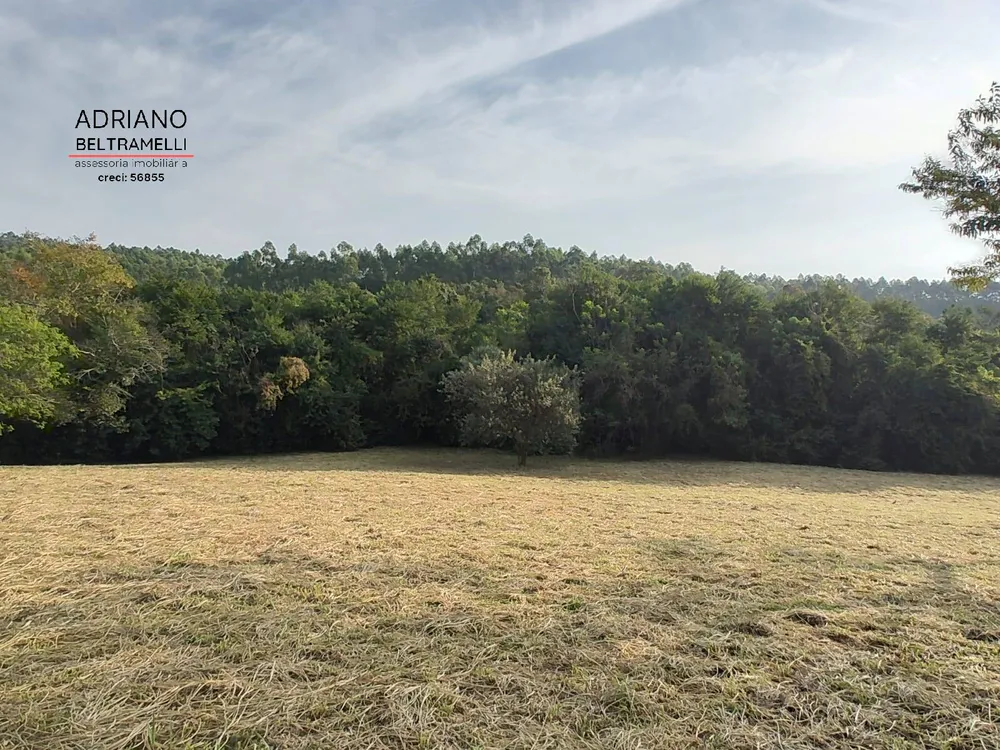 Terreno, 2 hectares - Foto 10
