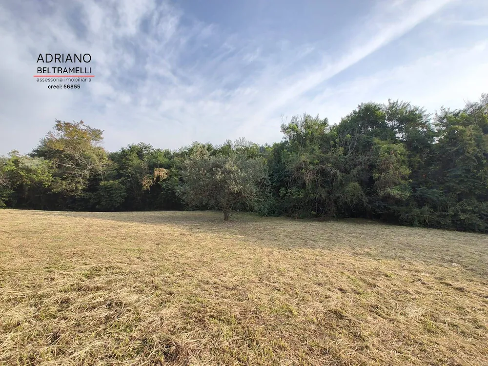 Terreno, 2 hectares - Foto 7