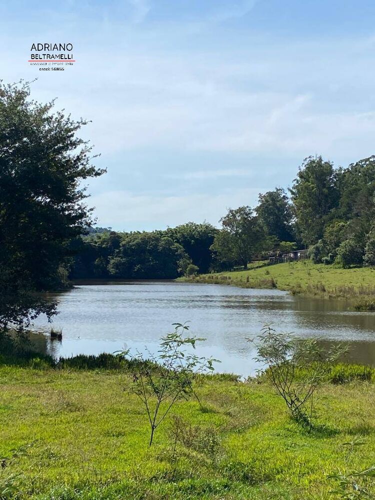 Terreno, 43 hectares - Foto 20