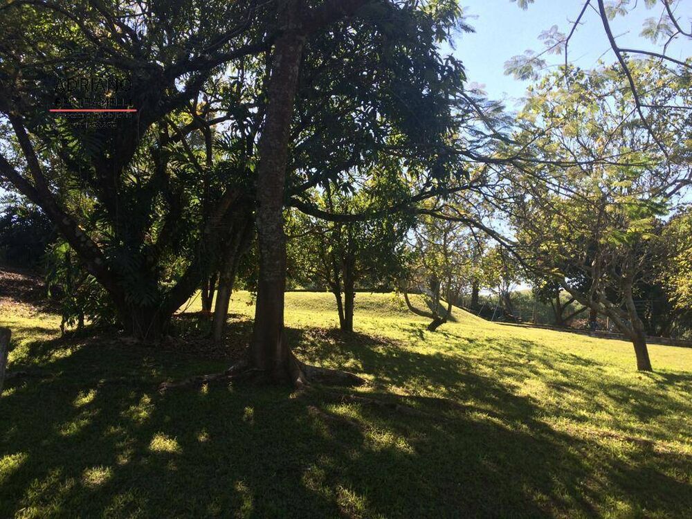 Terreno, 43 hectares - Foto 9