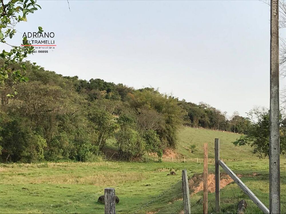 Terreno, 43 hectares - Foto 16