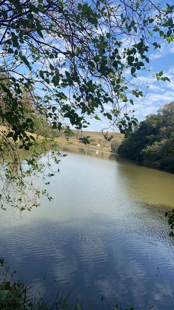 Terreno, 43 hectares - Foto 18