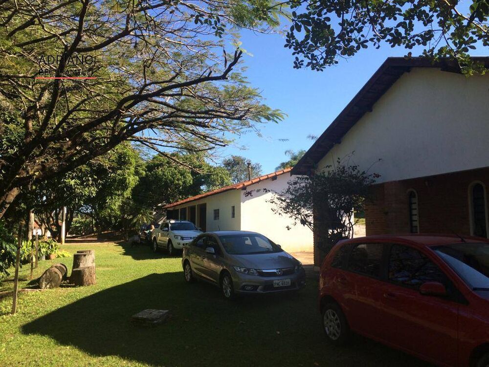 Terreno, 43 hectares - Foto 22