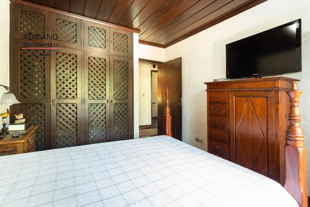 Sítio, 15 quartos, 8 hectares - Foto 11