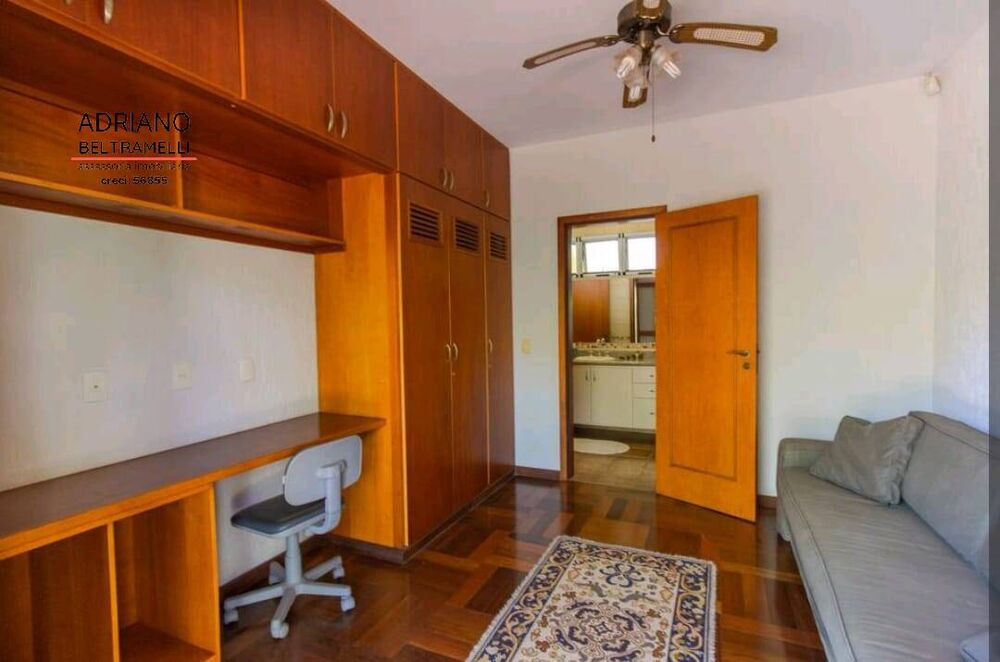 Sítio, 4 quartos, 2 hectares - Foto 42