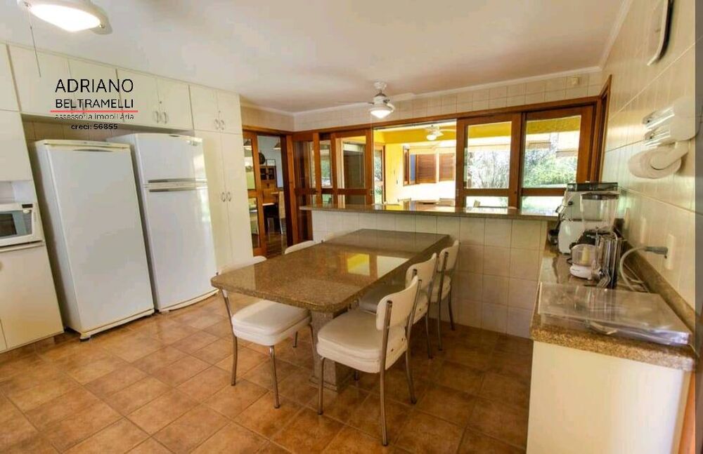 Sítio, 4 quartos, 2 hectares - Foto 31