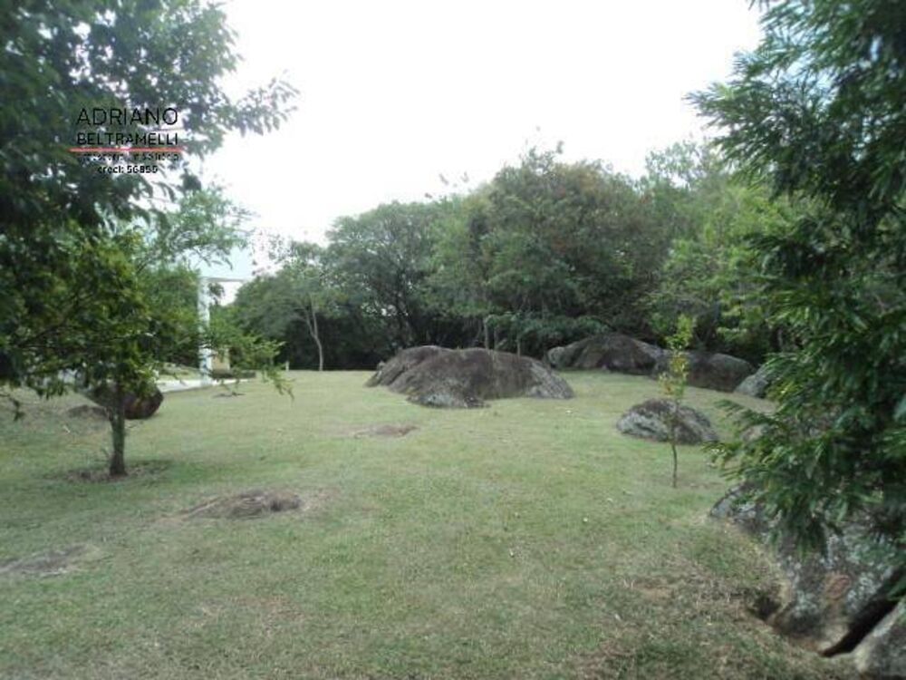 Sítio, 4 quartos, 2 hectares - Foto 7