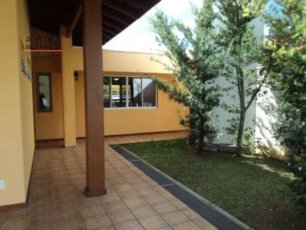 Sítio, 4 quartos, 2 hectares - Foto 14