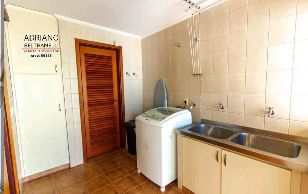 Sítio, 4 quartos, 2 hectares - Foto 38