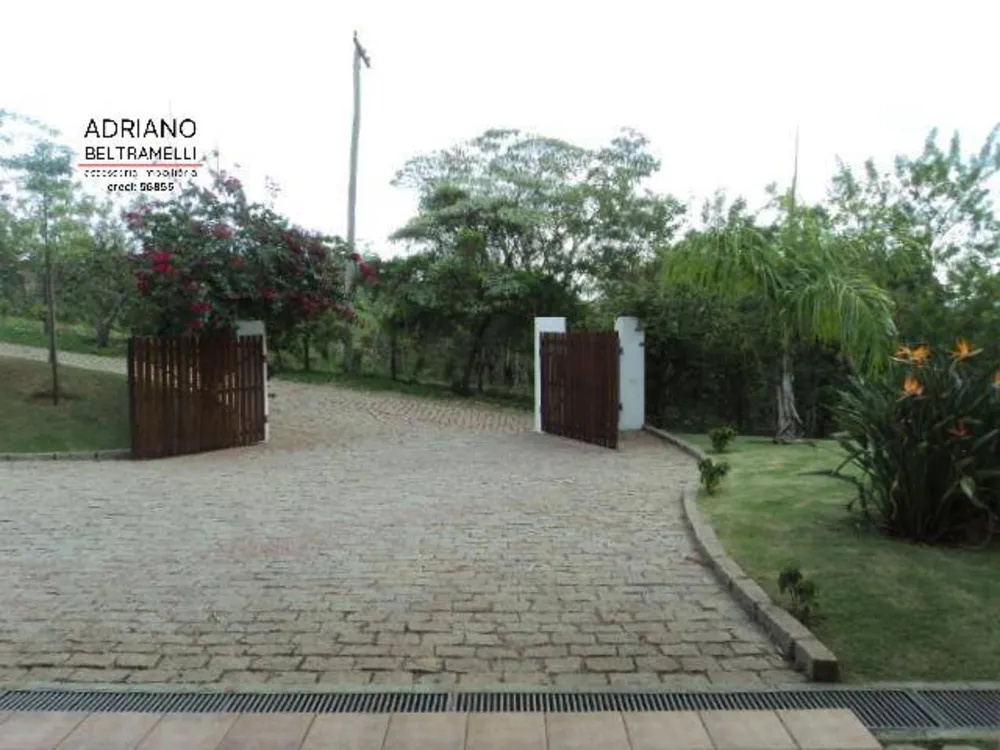 Sítio, 4 quartos, 2 hectares - Foto 12