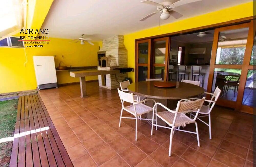 Sítio, 4 quartos, 2 hectares - Foto 41