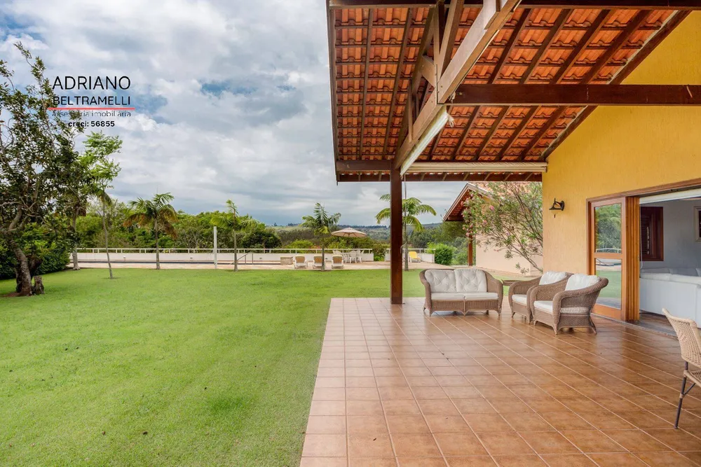 Sítio, 4 quartos, 2 hectares - Foto 15
