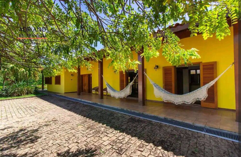 Sítio, 4 quartos, 2 hectares - Foto 24