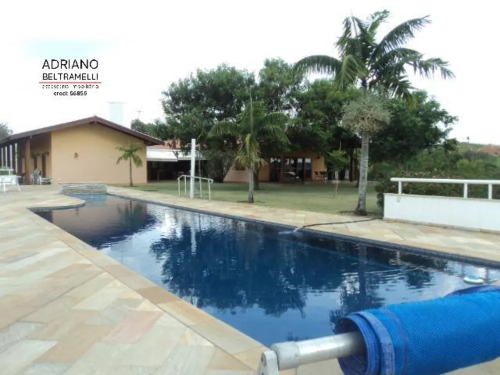 Sítio, 4 quartos, 2 hectares - Foto 11