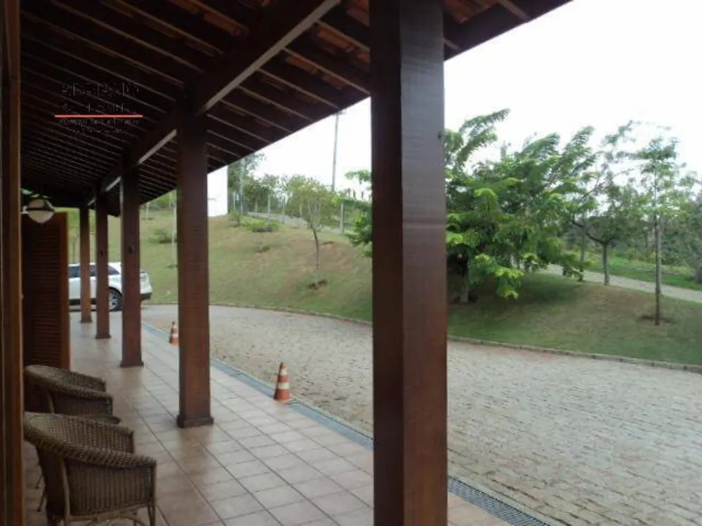 Sítio, 4 quartos, 2 hectares - Foto 13