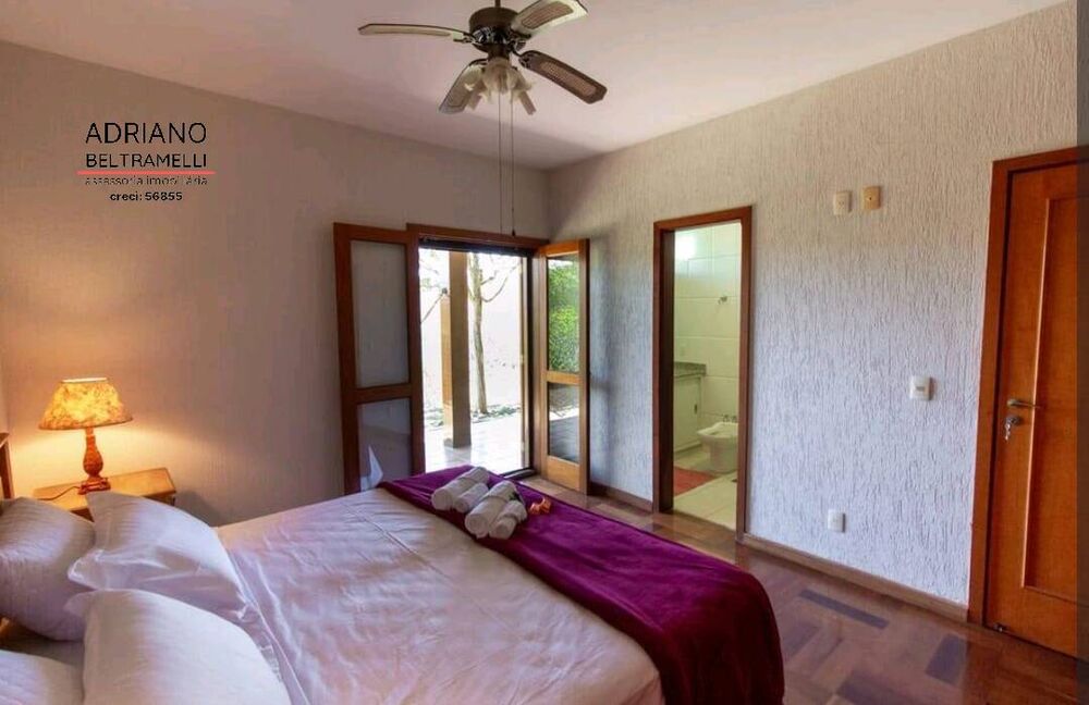 Sítio, 4 quartos, 2 hectares - Foto 34