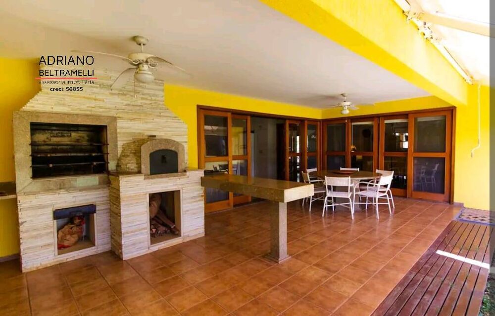 Sítio, 4 quartos, 2 hectares - Foto 40