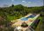 Sítio, 4 quartos, 2 hectares - Foto 4