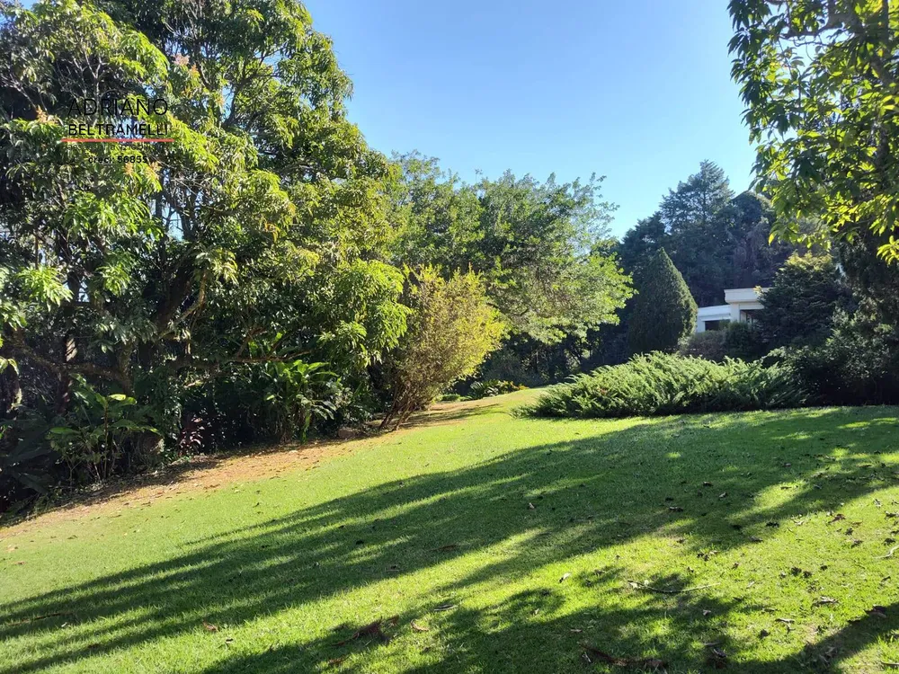 Terreno, 4000 m² - Foto 15