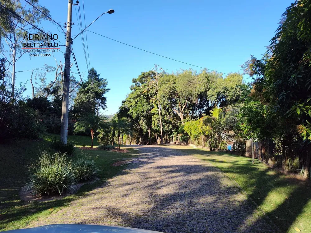Terreno, 4000 m² - Foto 4