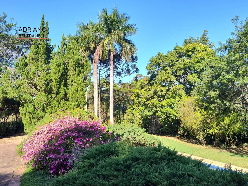 Terreno, 4000 m² - Foto 4