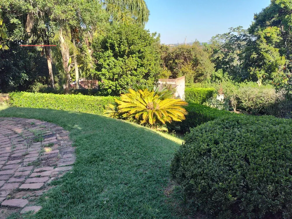 Terreno, 4000 m² - Foto 12