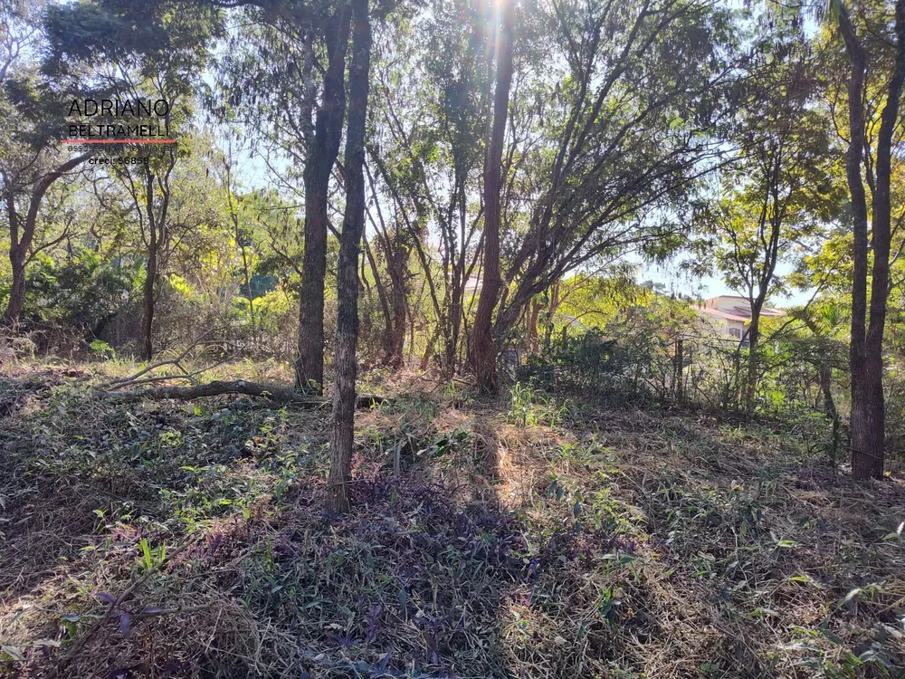 Terreno, 4000 m² - Foto 17