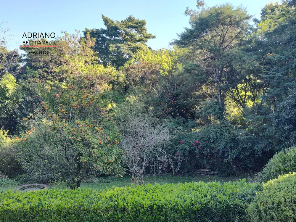 Terreno, 4000 m² - Foto 9