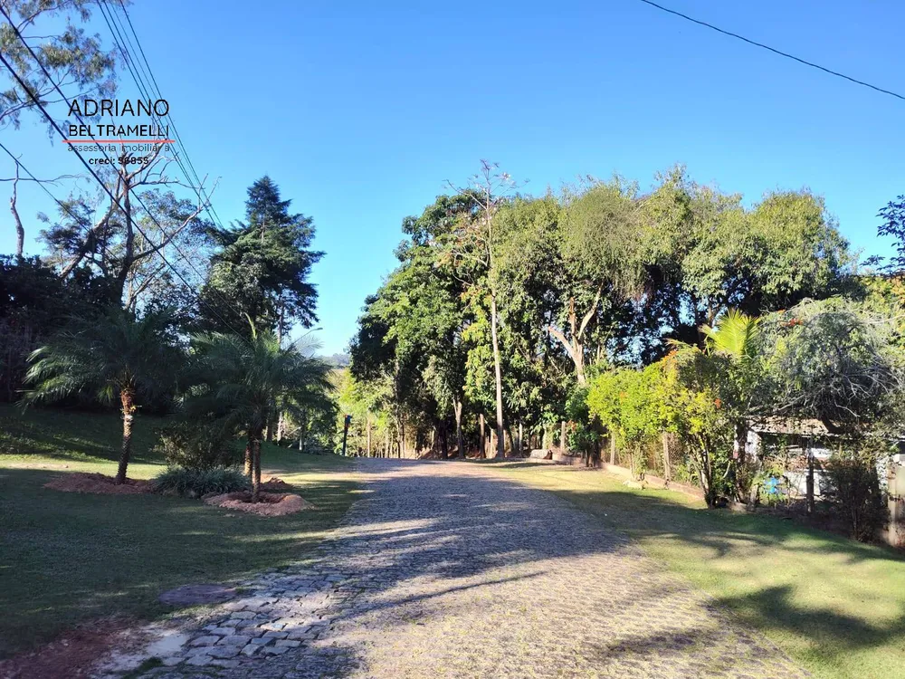 Terreno, 4000 m² - Foto 3