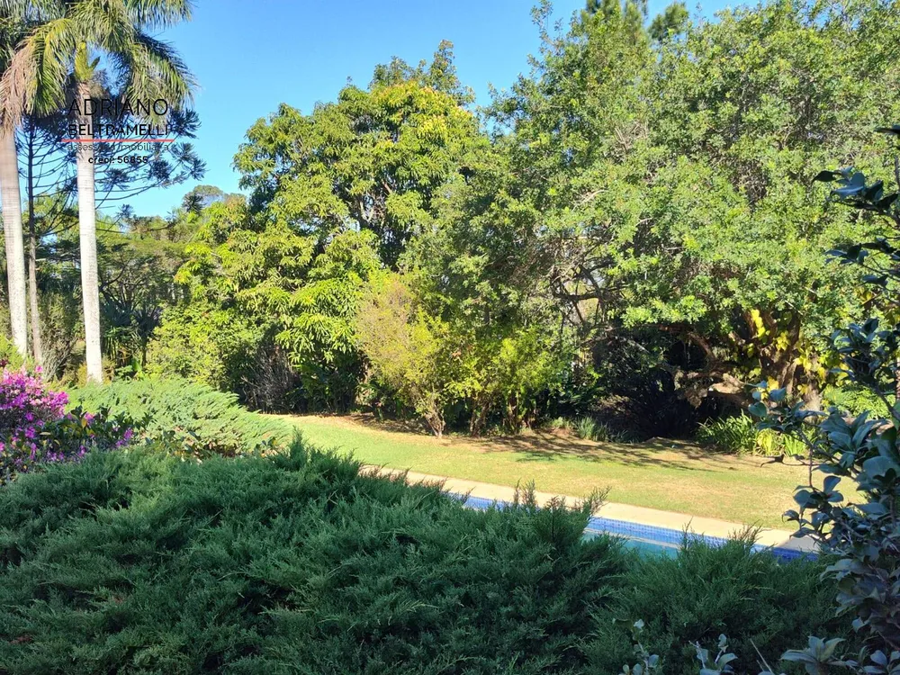 Terreno, 4000 m² - Foto 10