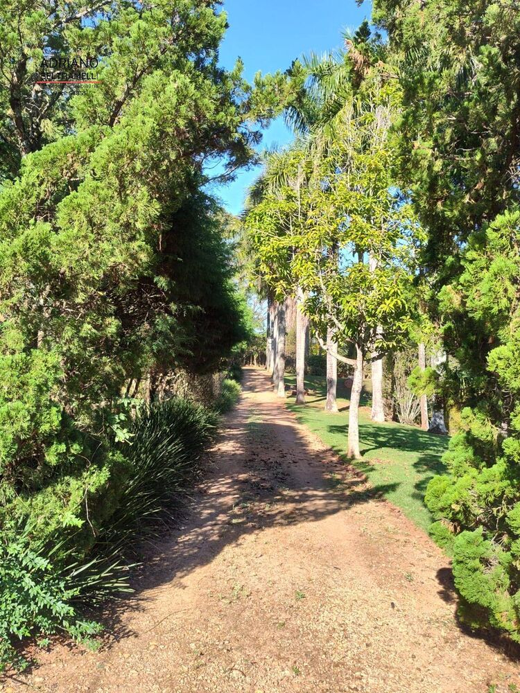 Terreno, 4000 m² - Foto 5