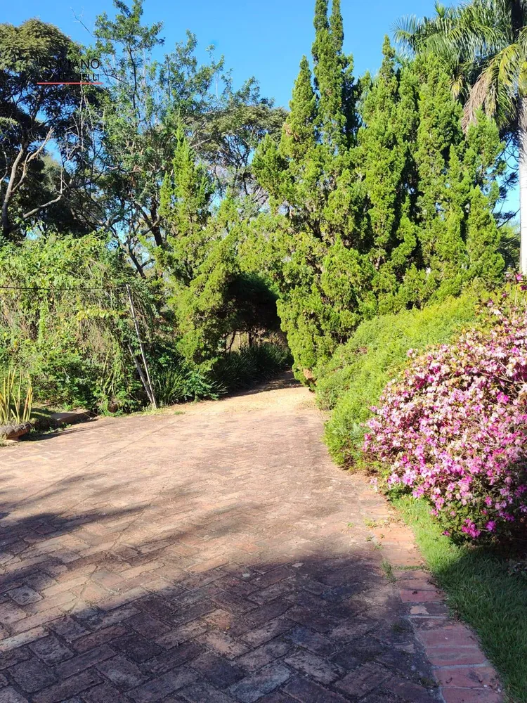 Terreno, 4000 m² - Foto 16