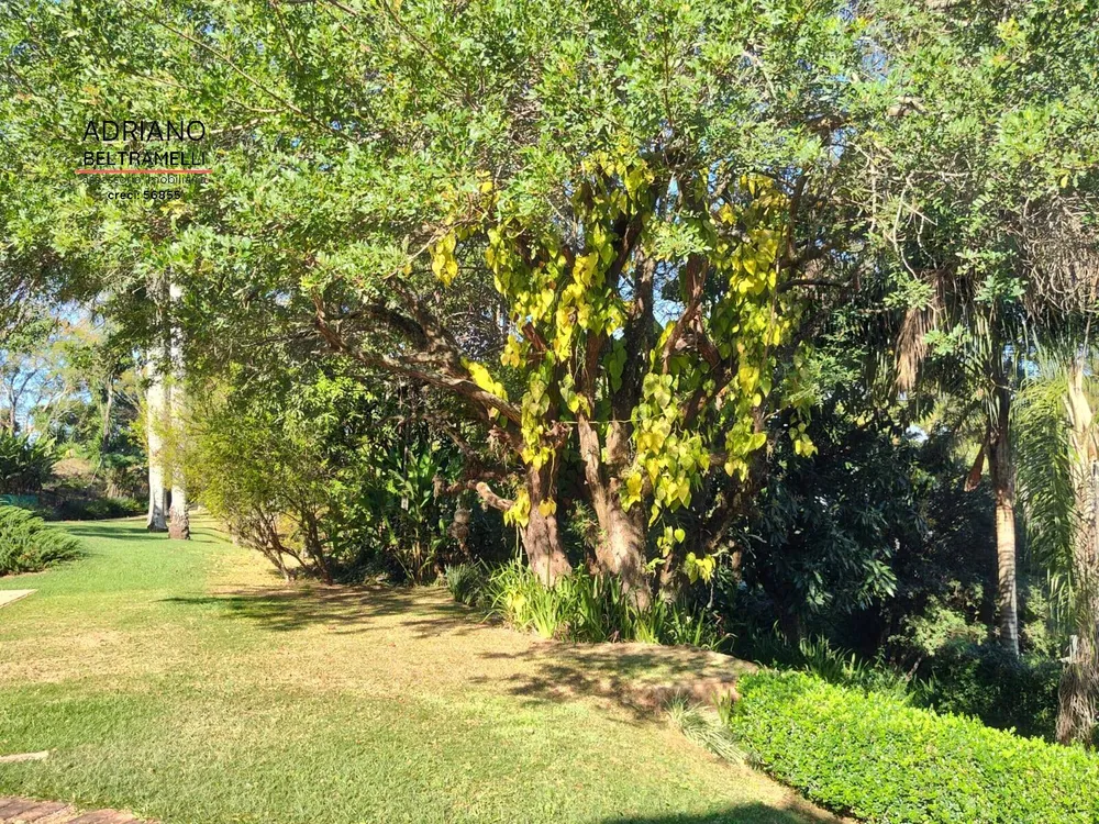 Terreno, 4000 m² - Foto 8