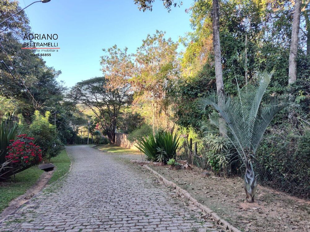 Terreno, 4000 m² - Foto 2