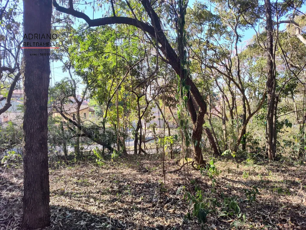 Terreno, 4000 m² - Foto 20
