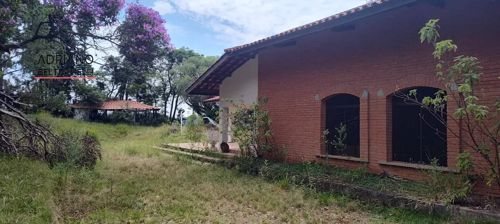 Sítio, 4 quartos, 6 hectares - Foto 14