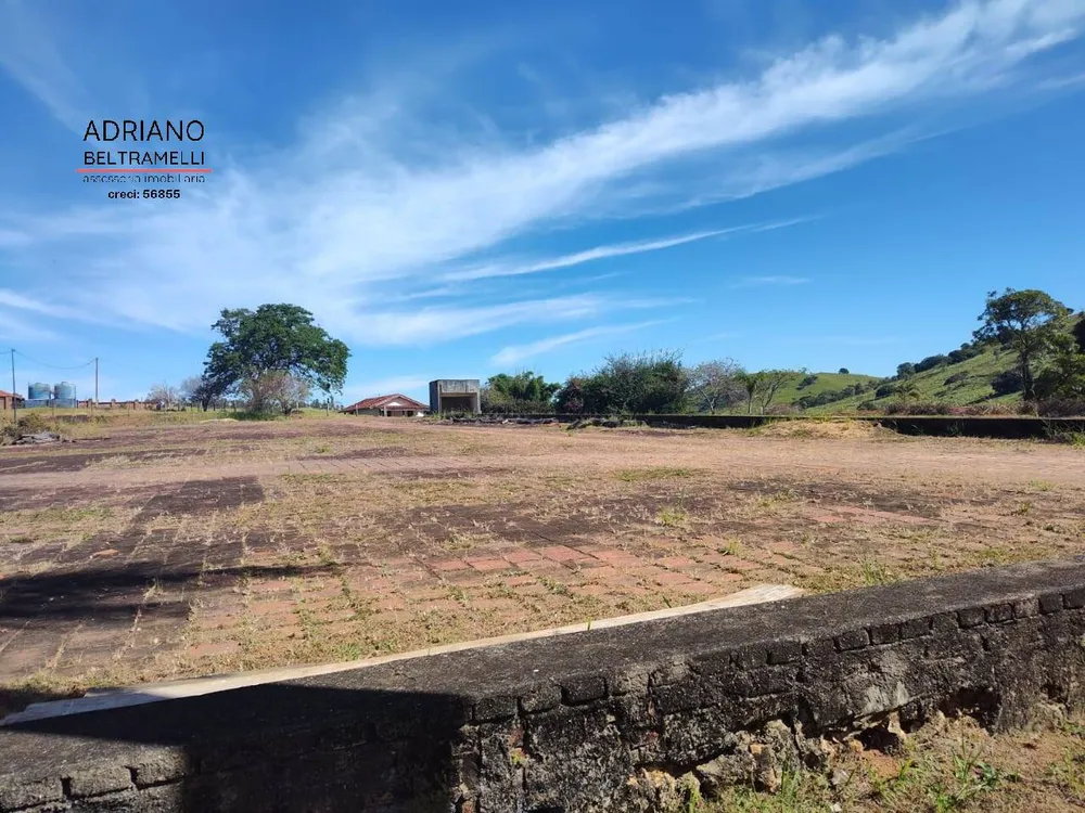 Terreno, 218 m² - Foto 11