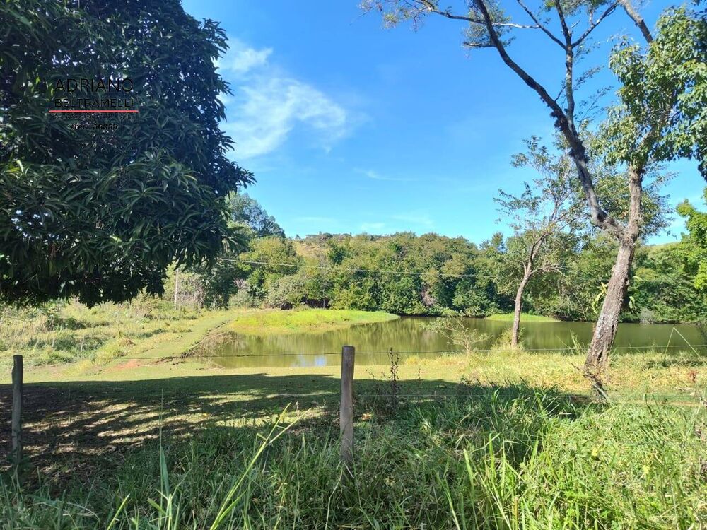 Terreno à venda, 218m² - Foto 4