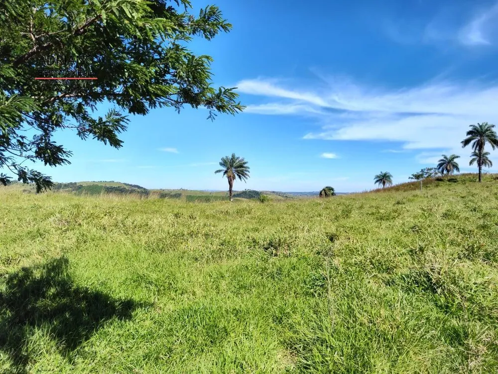 Terreno, 218 m² - Foto 8