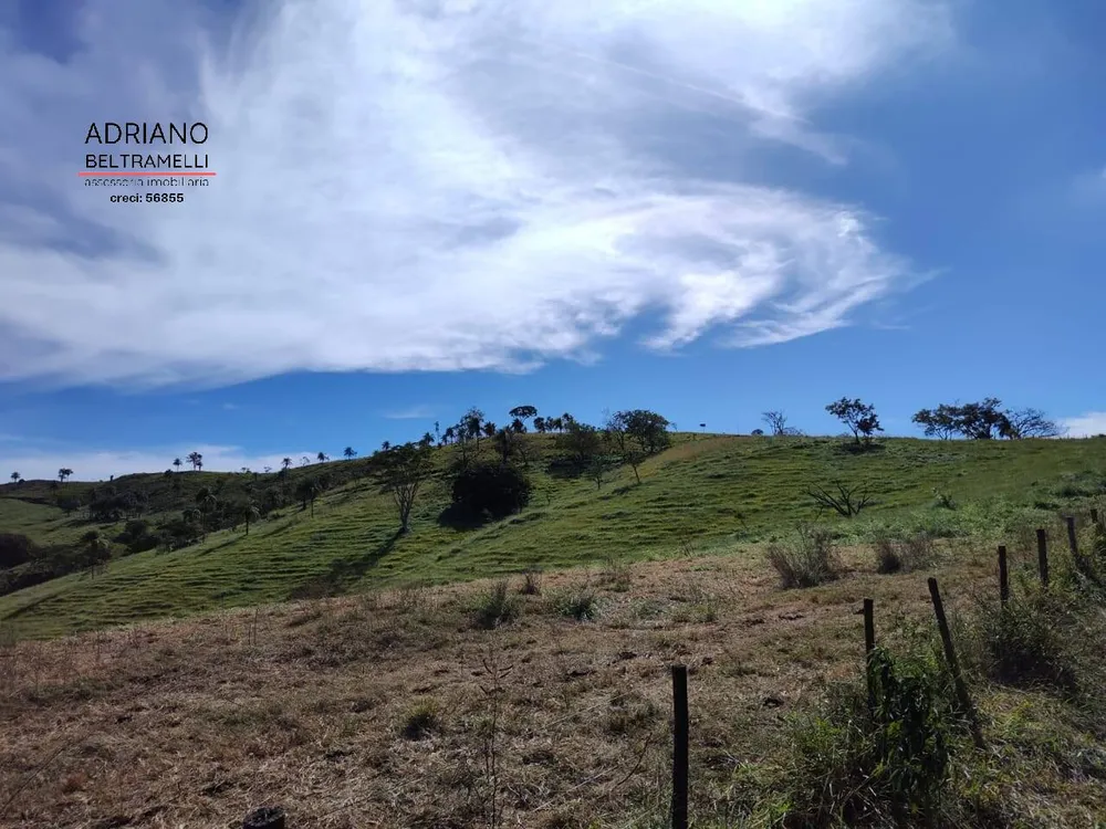 Terreno, 218 m² - Foto 5