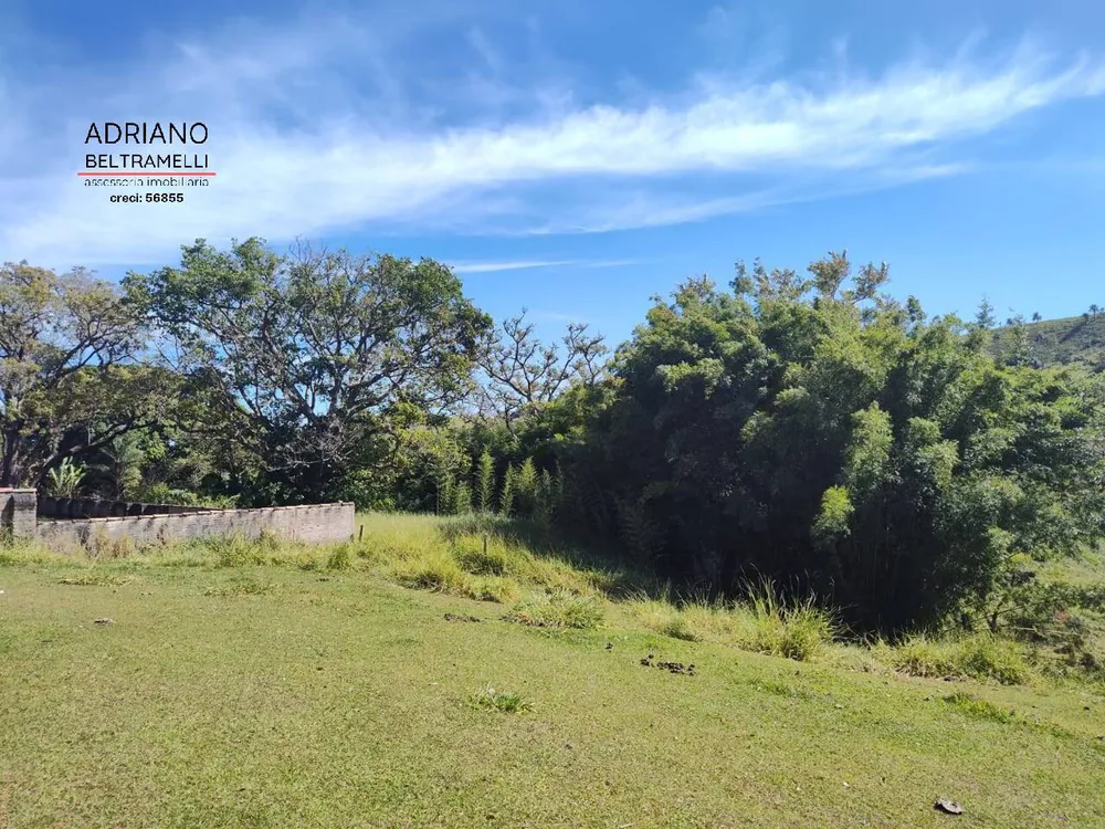 Terreno, 218 m² - Foto 14
