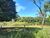 Terreno, 218 m² - Foto 4