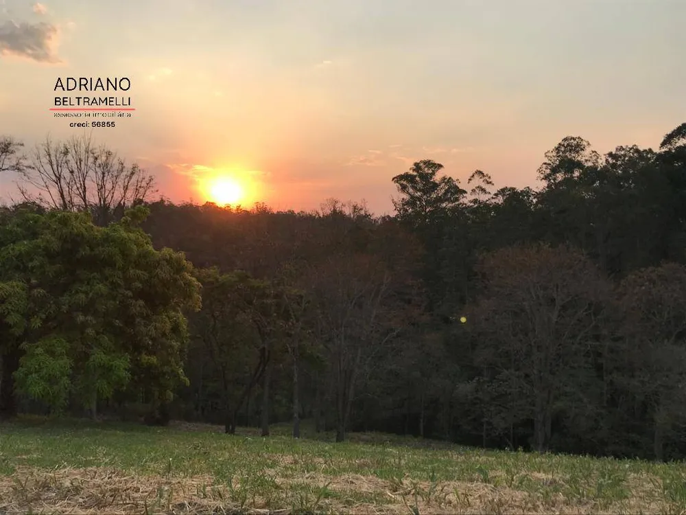 Terreno, 2 hectares - Foto 1