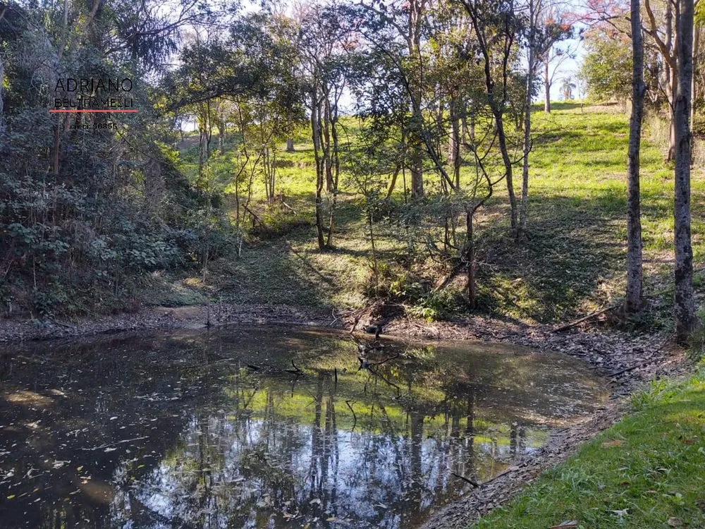 Terreno, 2 hectares - Foto 3
