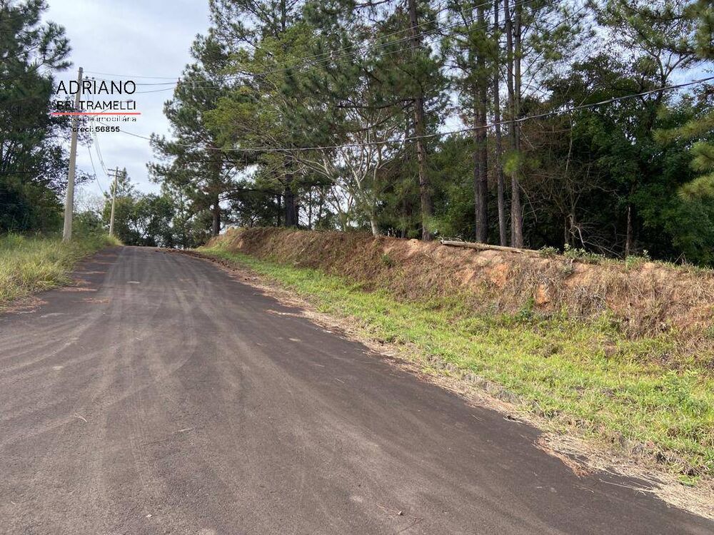 Terreno, 2500 m² - Foto 3