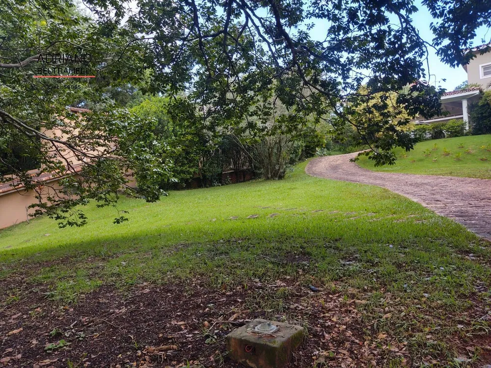 Casa, 4 quartos, 563 m² - Foto 14