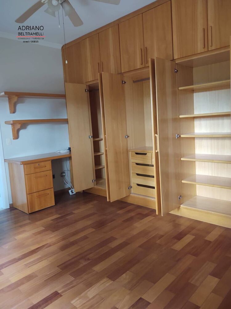 Casa, 4 quartos, 563 m² - Foto 2