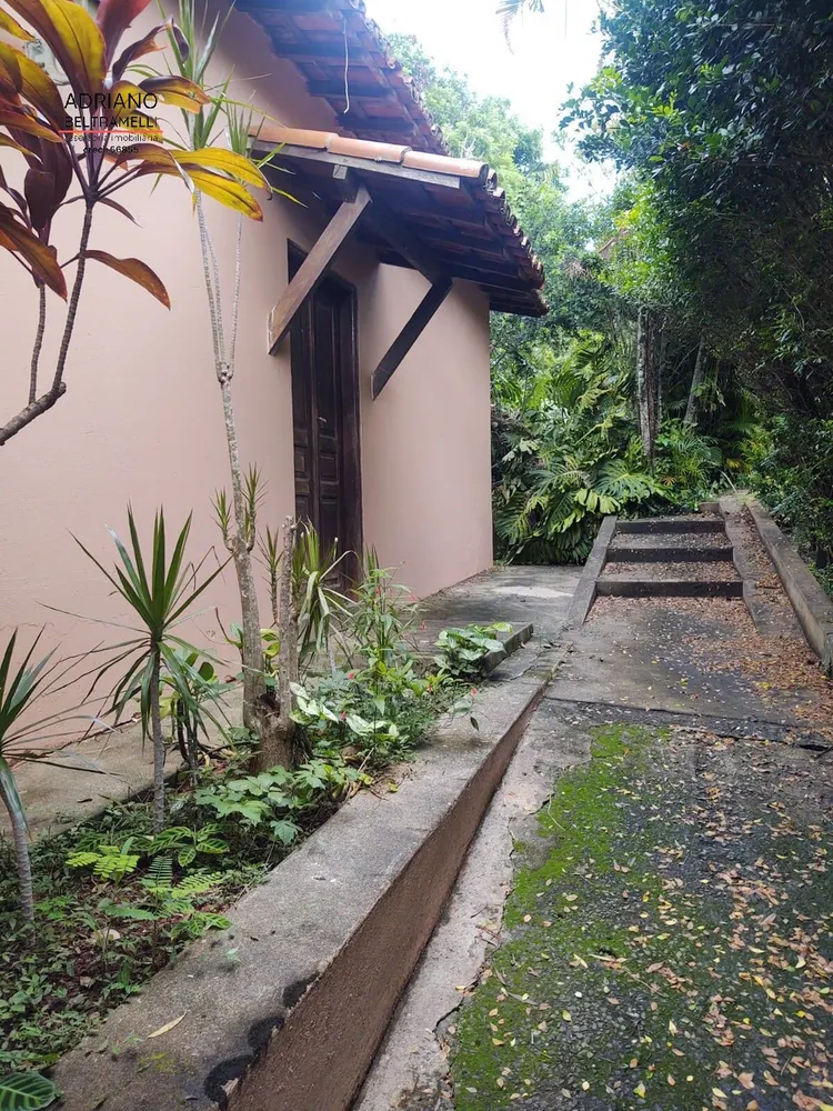 Casa, 4 quartos, 563 m² - Foto 6