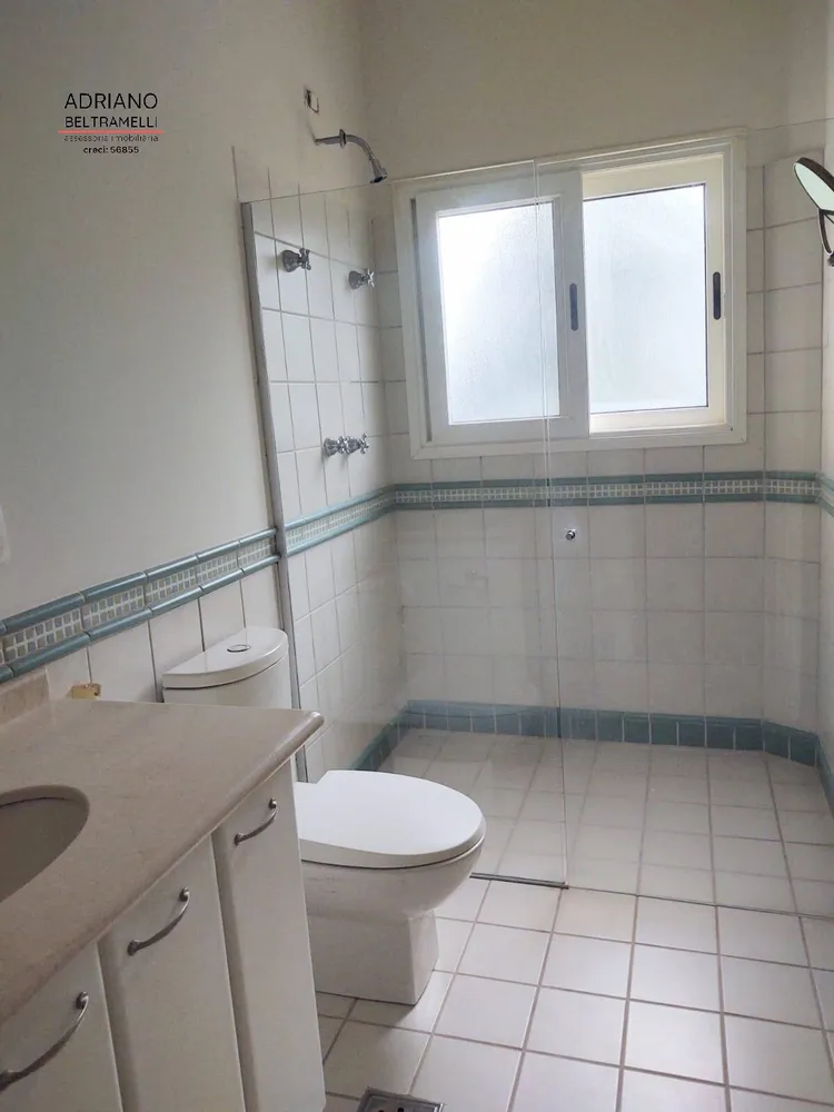 Casa, 4 quartos, 563 m² - Foto 7