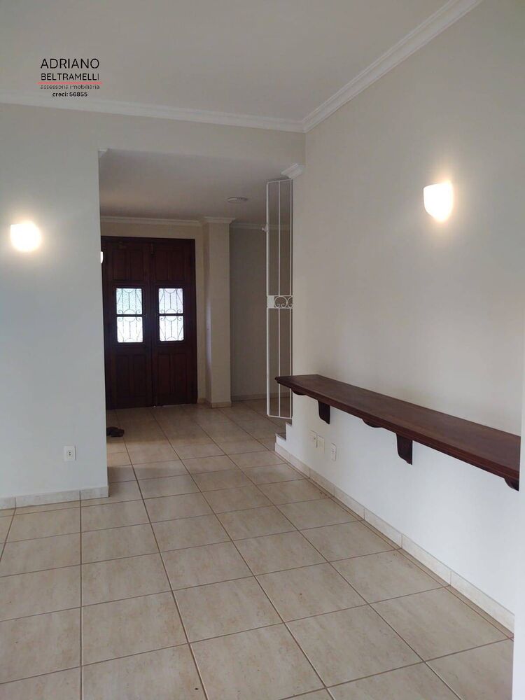 Casa, 4 quartos, 563 m² - Foto 1